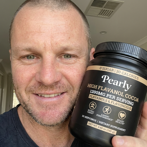 James L. review image