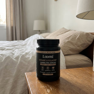 Sophie K. review image