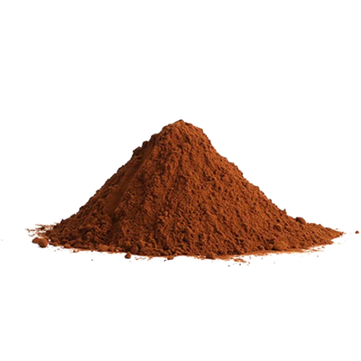 Cocoa Flavanols